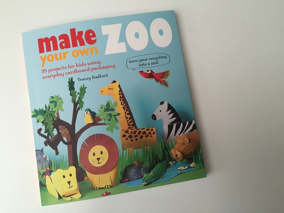 Zoo Craft Projects Make Your Own Zoo Crafts For Kids Life At The Zoo Craft Projects Make Your Own Zoo Crafts For Kids Life At The