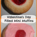Filled-Muffins-result