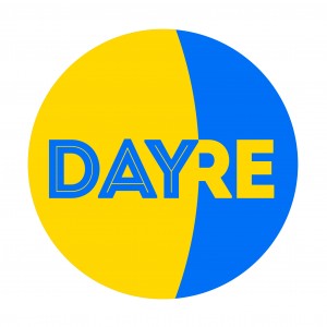 Dayre_logo