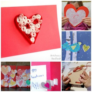 14-Valentines-Day-Cards-for-Kids-to-Make
