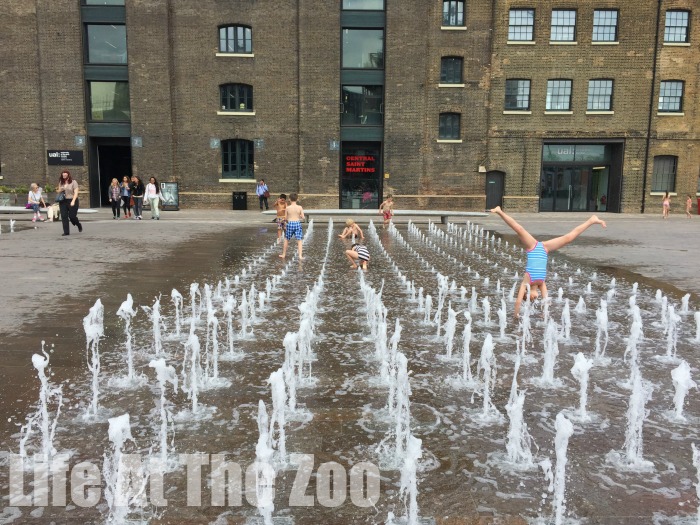 kings cross london summer 15 with claire emily harry (25)