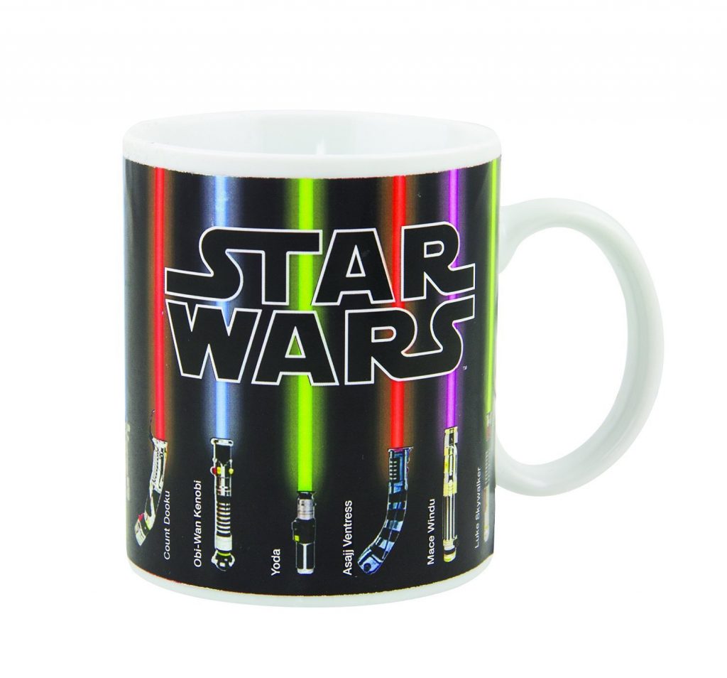 star wars gadgets may 4th be with you! (1)